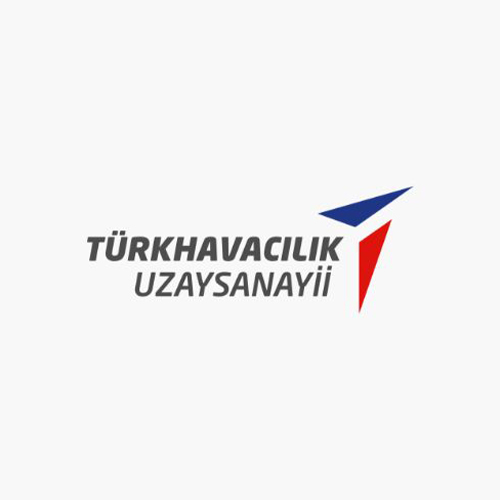 B971 Prefabrik Ofis Binası Mekanik Tesisat İşleri