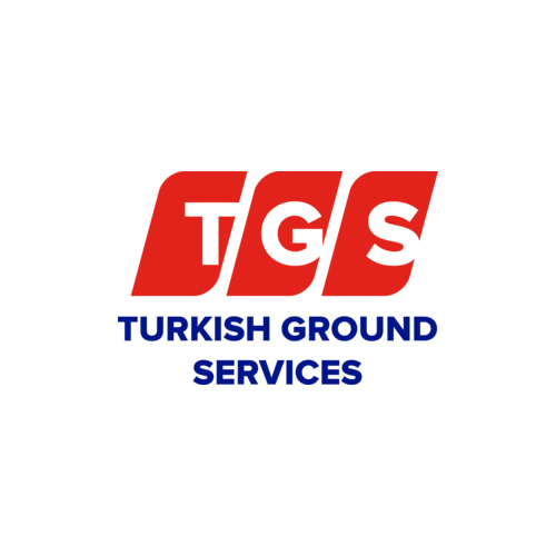 Dalaman Havalimanı İstasyonu At&ouml;lye, İdari Bina ve Ek Tesisler Yapım İşi