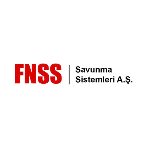 Fnss annex, idari bina klima santrelleri değişim işi