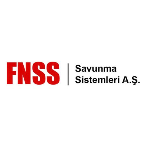 Fnss Savunma Sistemleri Ar-ge İlave &Ccedil;atı Kat Projesi Mekanik İşleri