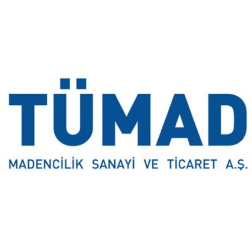 Lapseki C03 Kuyusu Borulama Ve Temiz Su Hattı İşleri